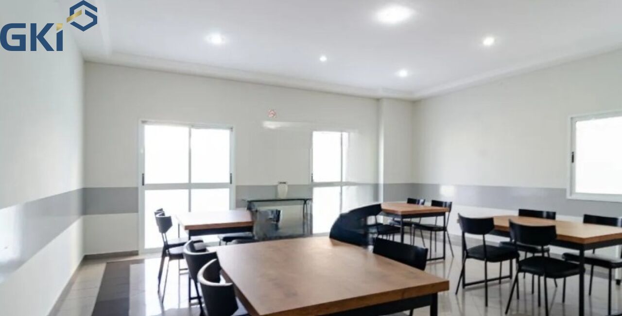 Apartamento, 2 quartos, 64 m² - Foto 37