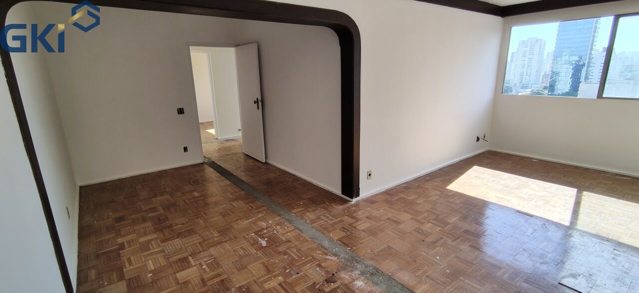 Apartamento, 3 quartos, 92 m² - Foto 6