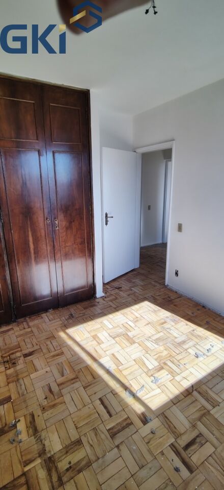 Apartamento, 3 quartos, 92 m² - Foto 13