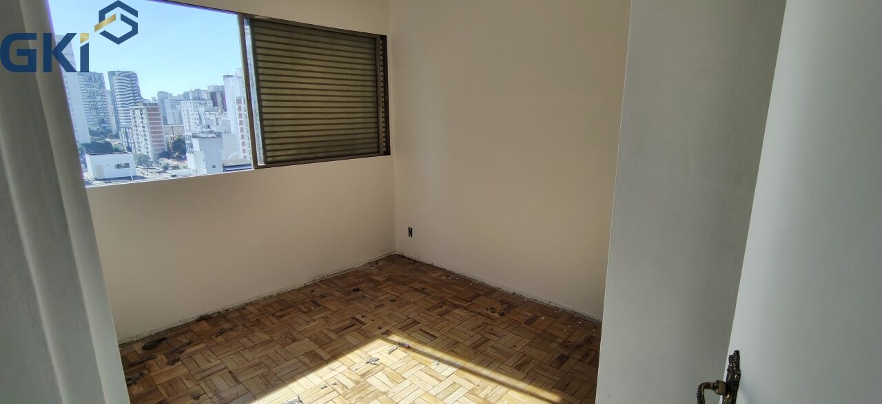 Apartamento, 3 quartos, 92 m² - Foto 14