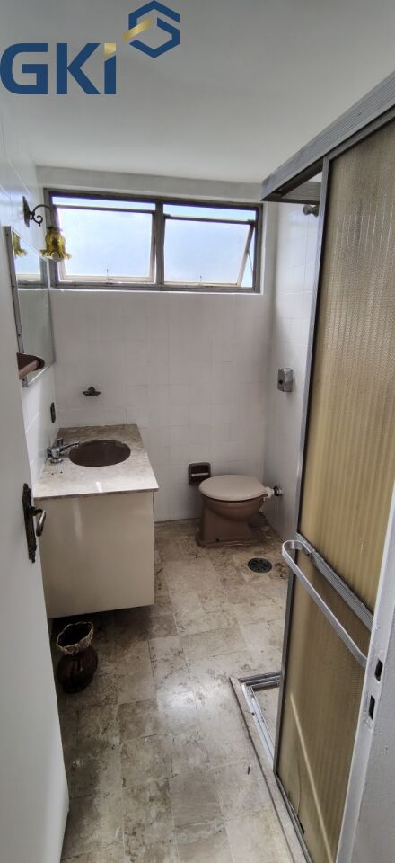 Apartamento, 3 quartos, 92 m² - Foto 22