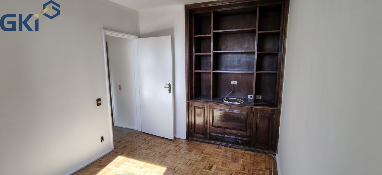 Apartamento, 3 quartos, 92 m² - Foto 16