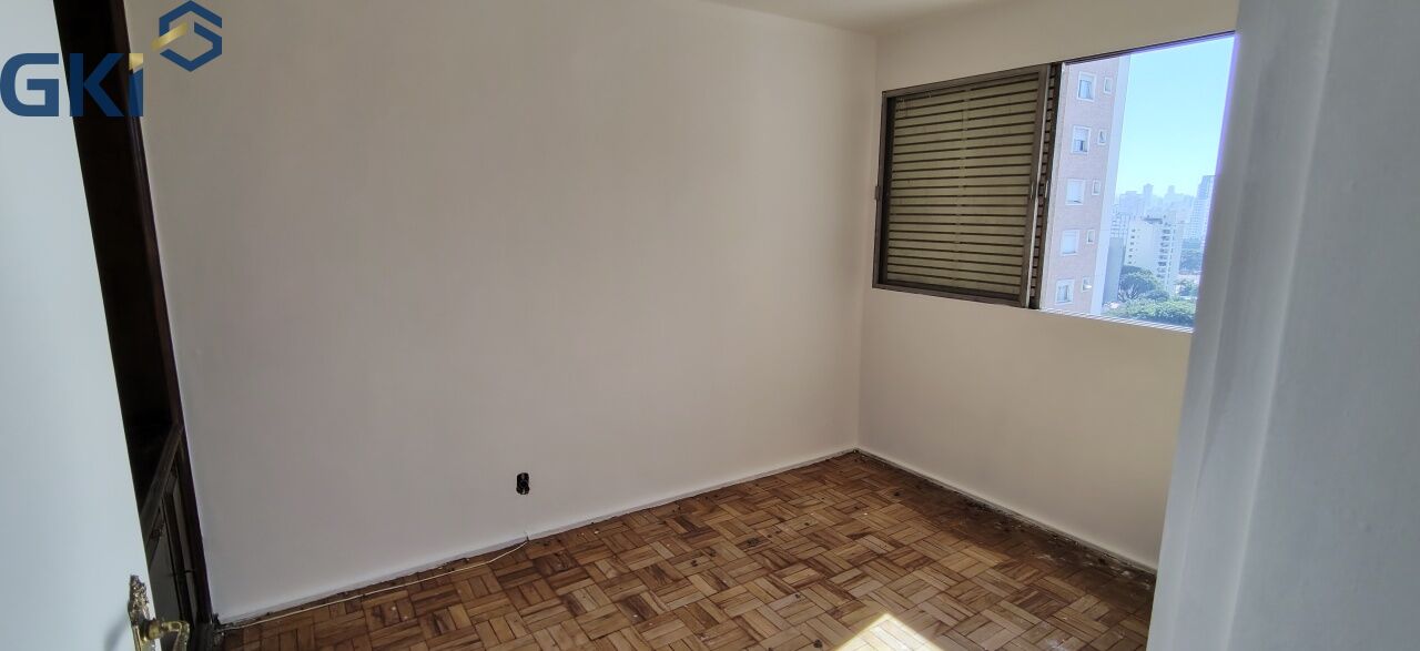 Apartamento, 3 quartos, 92 m² - Foto 18