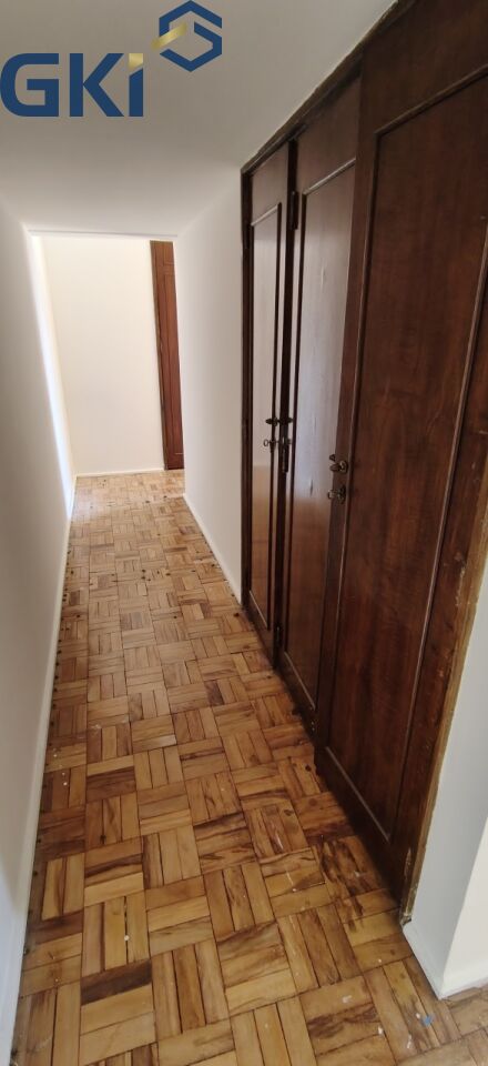 Apartamento, 3 quartos, 92 m² - Foto 9