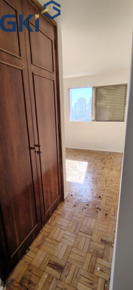 Apartamento, 3 quartos, 92 m² - Foto 15
