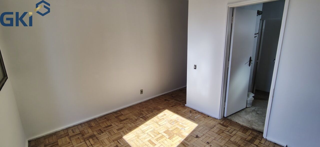 Apartamento, 3 quartos, 92 m² - Foto 17