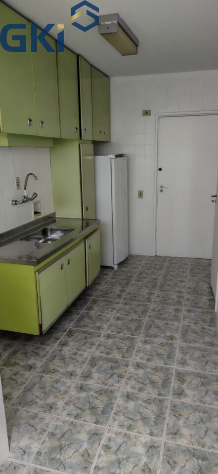 Apartamento, 3 quartos, 92 m² - Foto 10