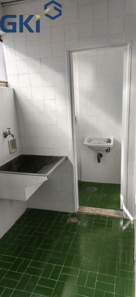 Apartamento, 3 quartos, 92 m² - Foto 30