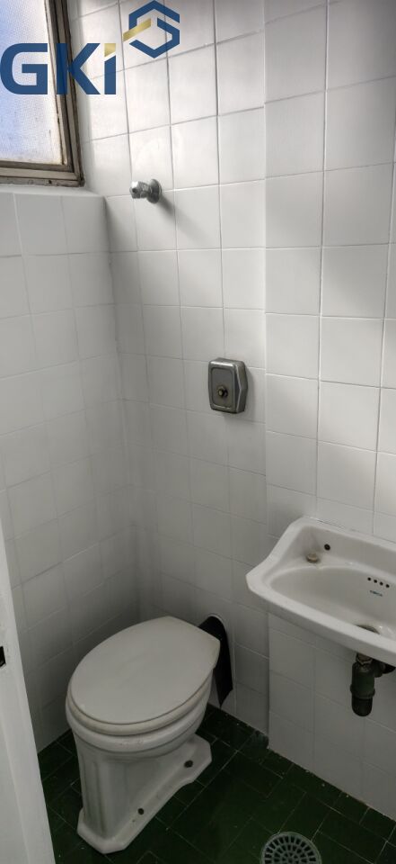 Apartamento, 3 quartos, 92 m² - Foto 28