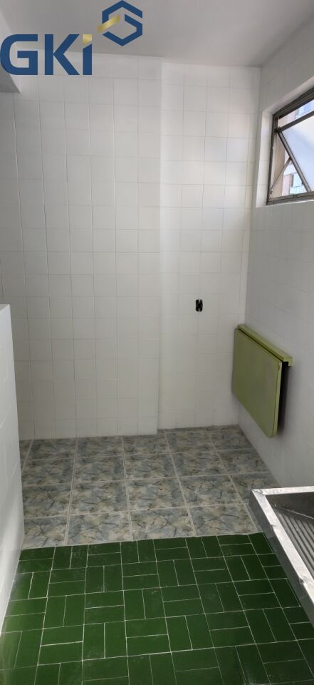 Apartamento, 3 quartos, 92 m² - Foto 12