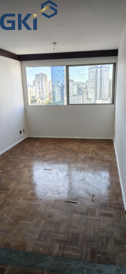 Apartamento, 3 quartos, 92 m² - Foto 4