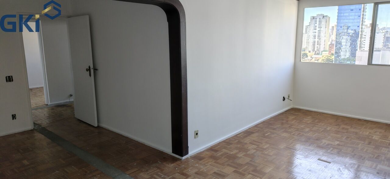 Apartamento, 3 quartos, 92 m² - Foto 7