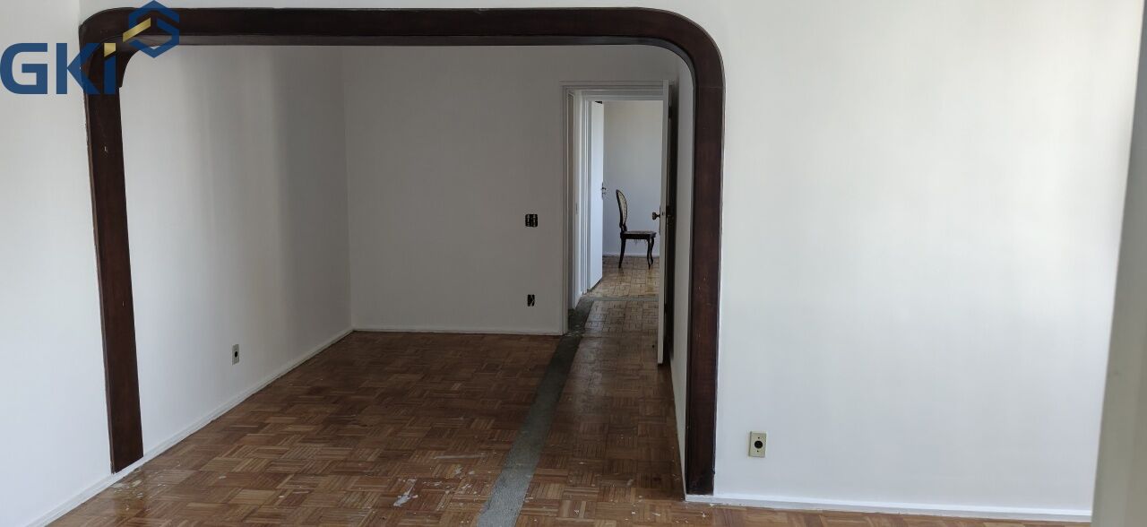 Apartamento, 3 quartos, 92 m² - Foto 8