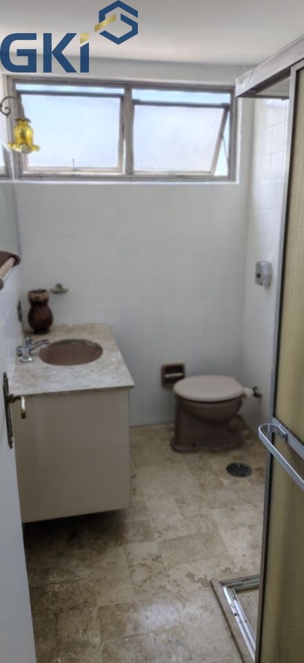 Apartamento, 3 quartos, 92 m² - Foto 23