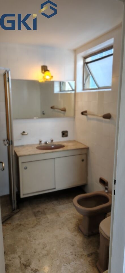 Apartamento, 3 quartos, 92 m² - Foto 21