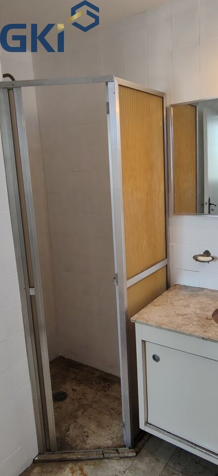 Apartamento, 3 quartos, 92 m² - Foto 25