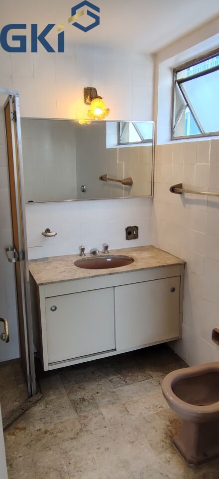 Apartamento, 3 quartos, 92 m² - Foto 20