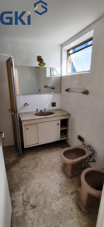 Apartamento, 3 quartos, 92 m² - Foto 19
