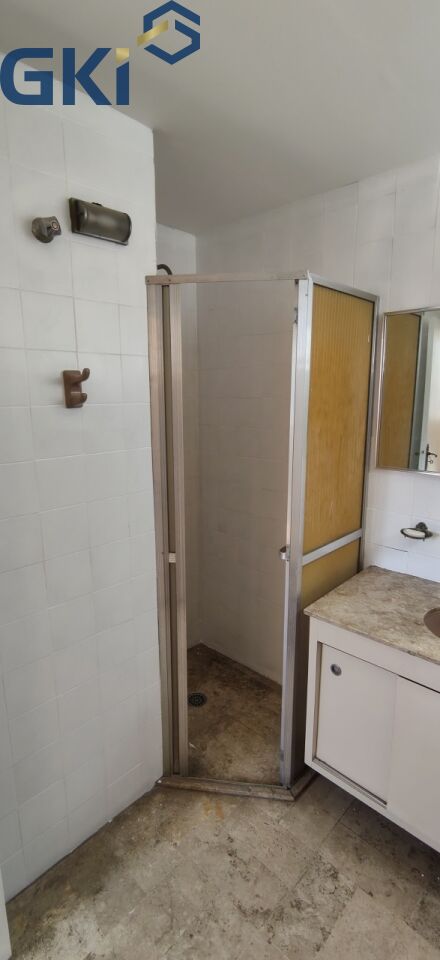 Apartamento, 3 quartos, 92 m² - Foto 24