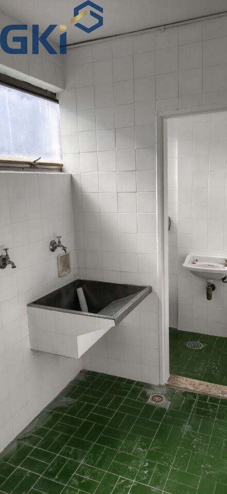 Apartamento, 3 quartos, 92 m² - Foto 31