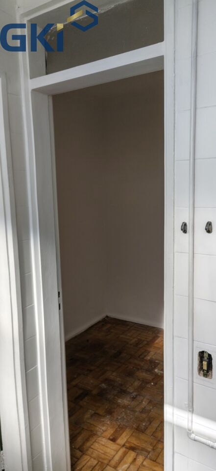 Apartamento, 3 quartos, 92 m² - Foto 26