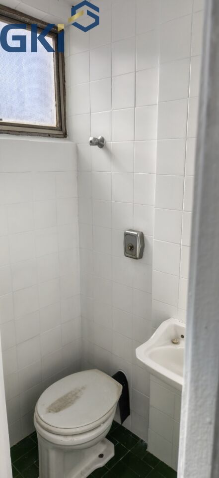 Apartamento, 3 quartos, 92 m² - Foto 27