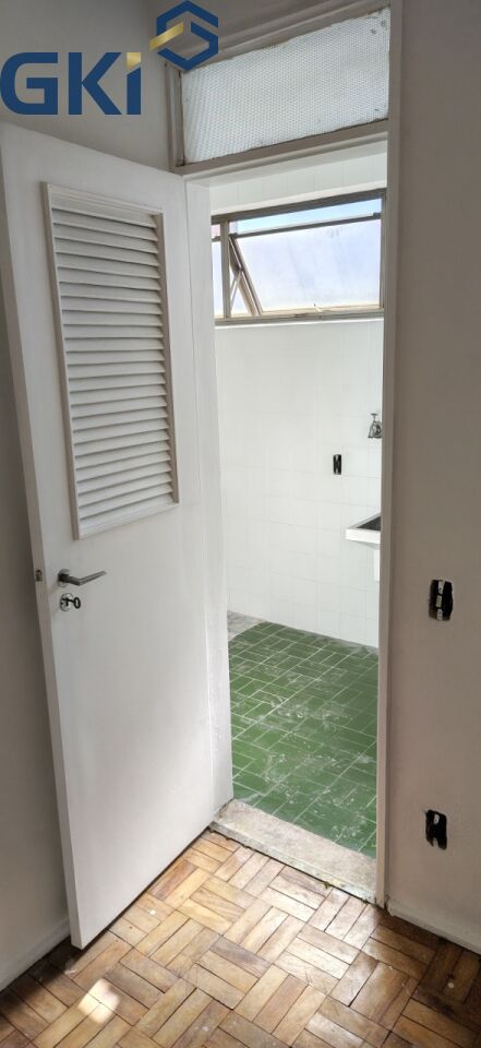 Apartamento, 3 quartos, 92 m² - Foto 29