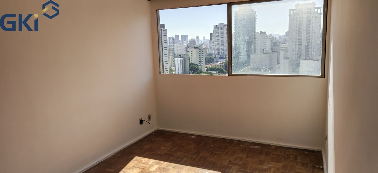 Apartamento, 3 quartos, 92 m² - Foto 5