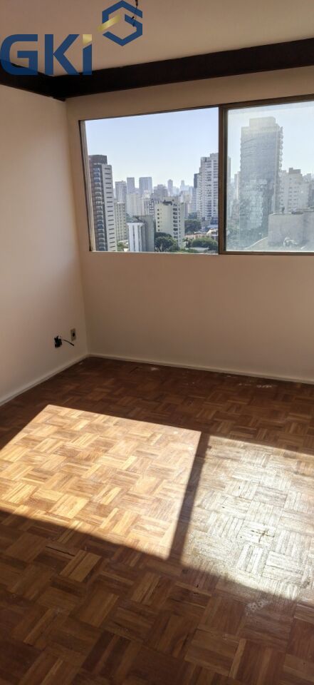 Apartamento, 3 quartos, 92 m² - Foto 3