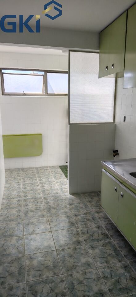 Apartamento, 3 quartos, 92 m² - Foto 11