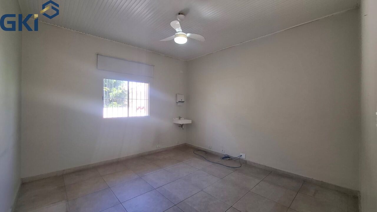 Prédio Inteiro, 85 m² - Foto 7