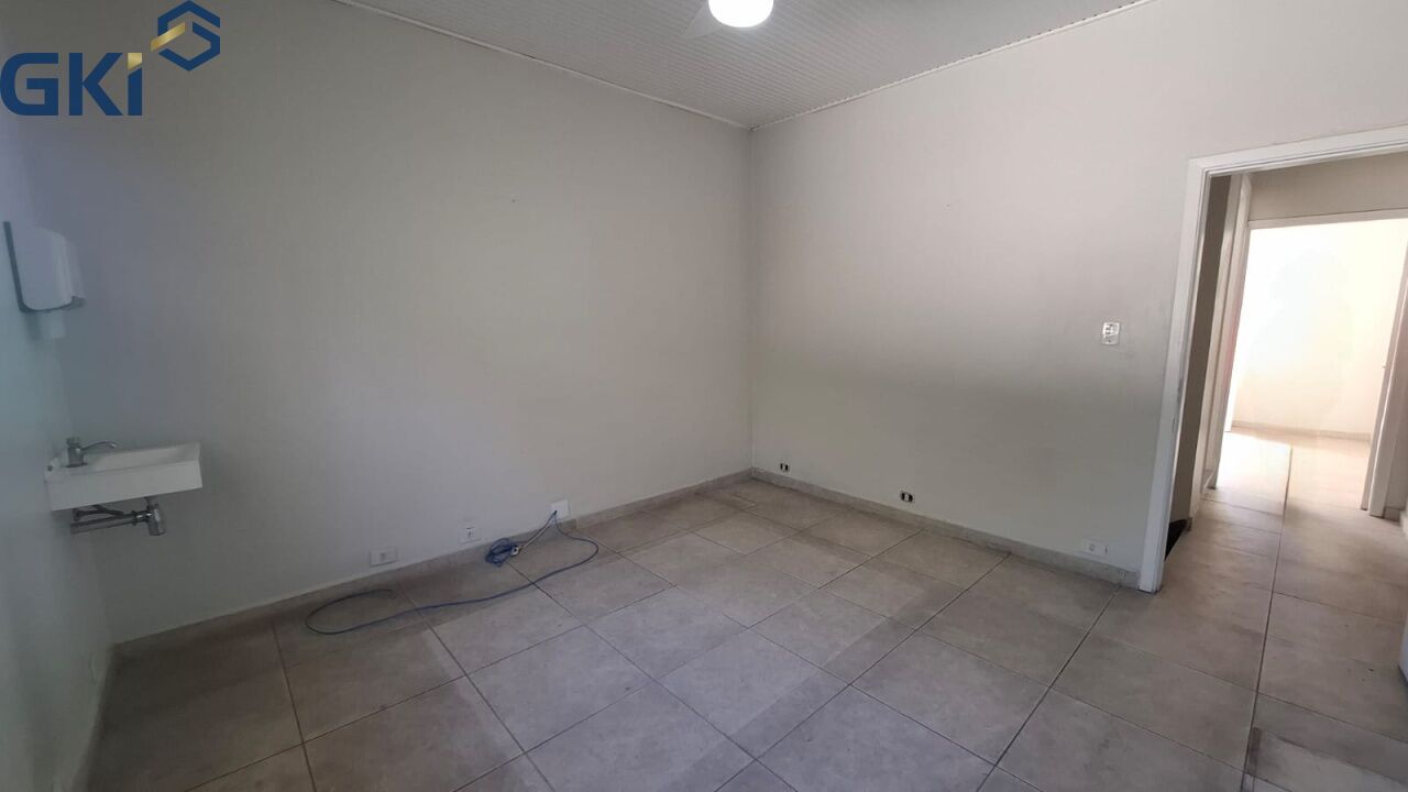 Prédio Inteiro, 85 m² - Foto 8