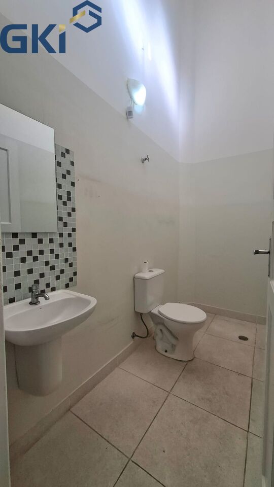Prédio Inteiro, 85 m² - Foto 15