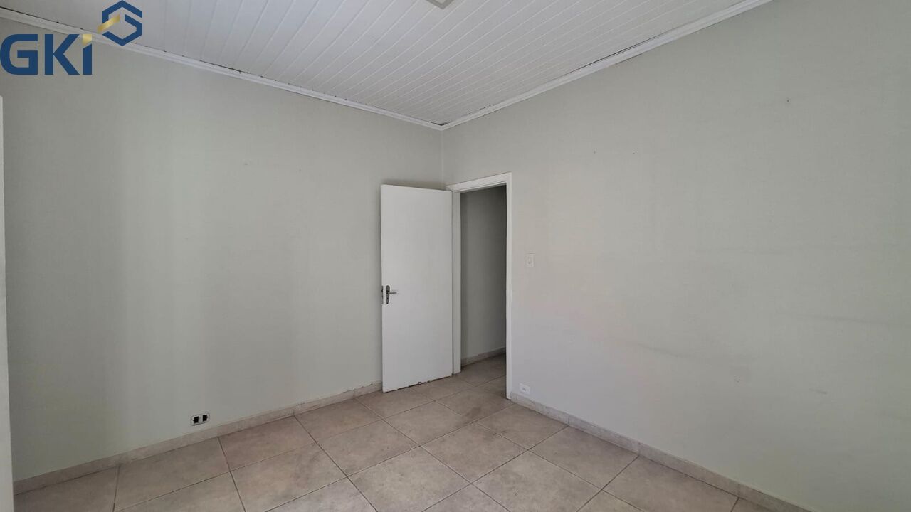 Prédio Inteiro, 85 m² - Foto 12