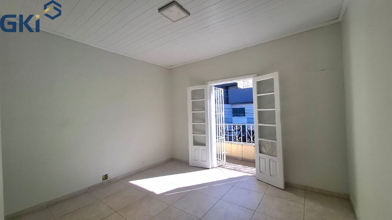 Prédio Inteiro, 85 m² - Foto 13