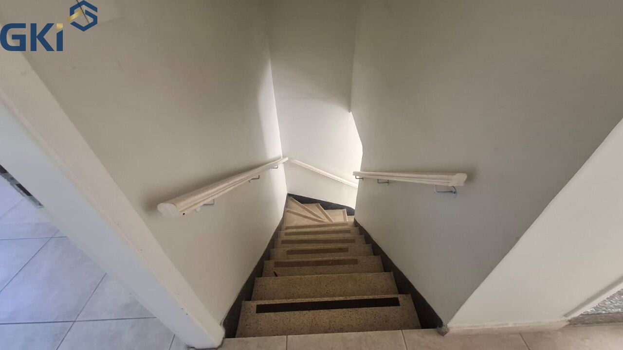 Prédio Inteiro, 85 m² - Foto 11