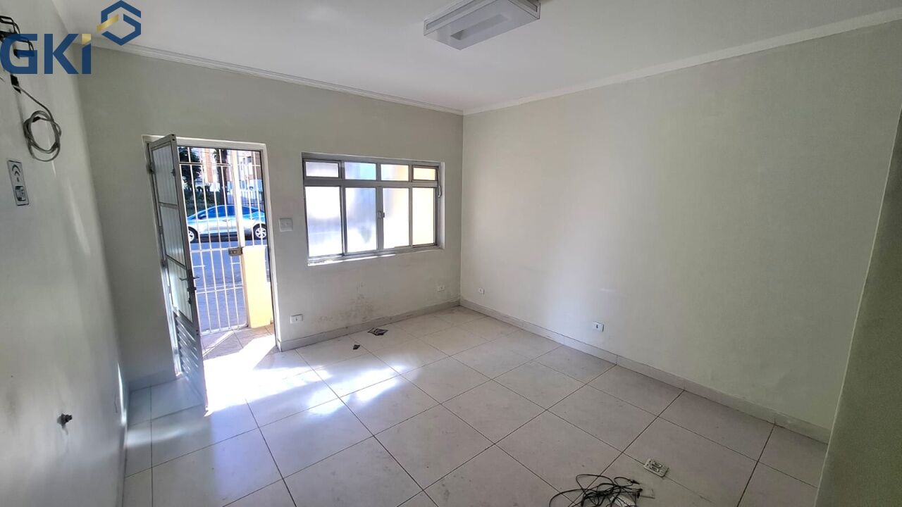 Prédio Inteiro, 85 m² - Foto 4