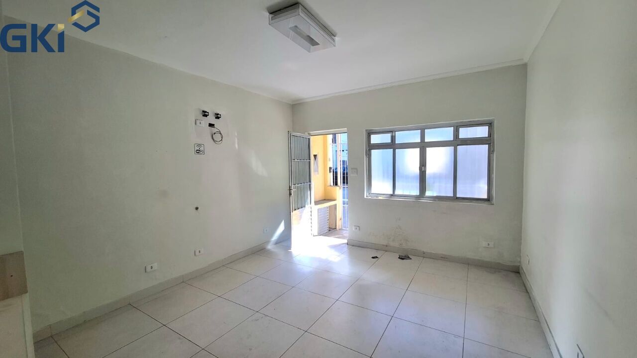 Prédio Inteiro, 85 m² - Foto 5