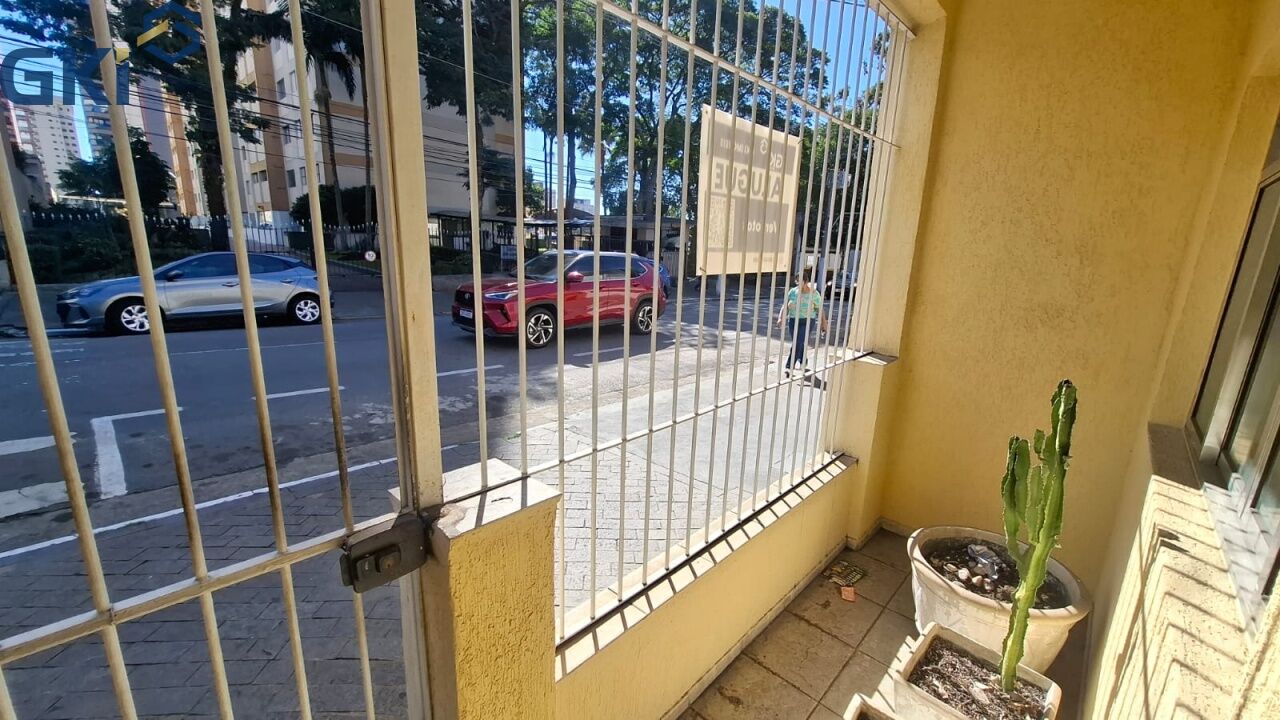 Prédio Inteiro, 85 m² - Foto 2