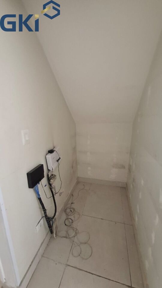 Prédio Inteiro, 85 m² - Foto 6