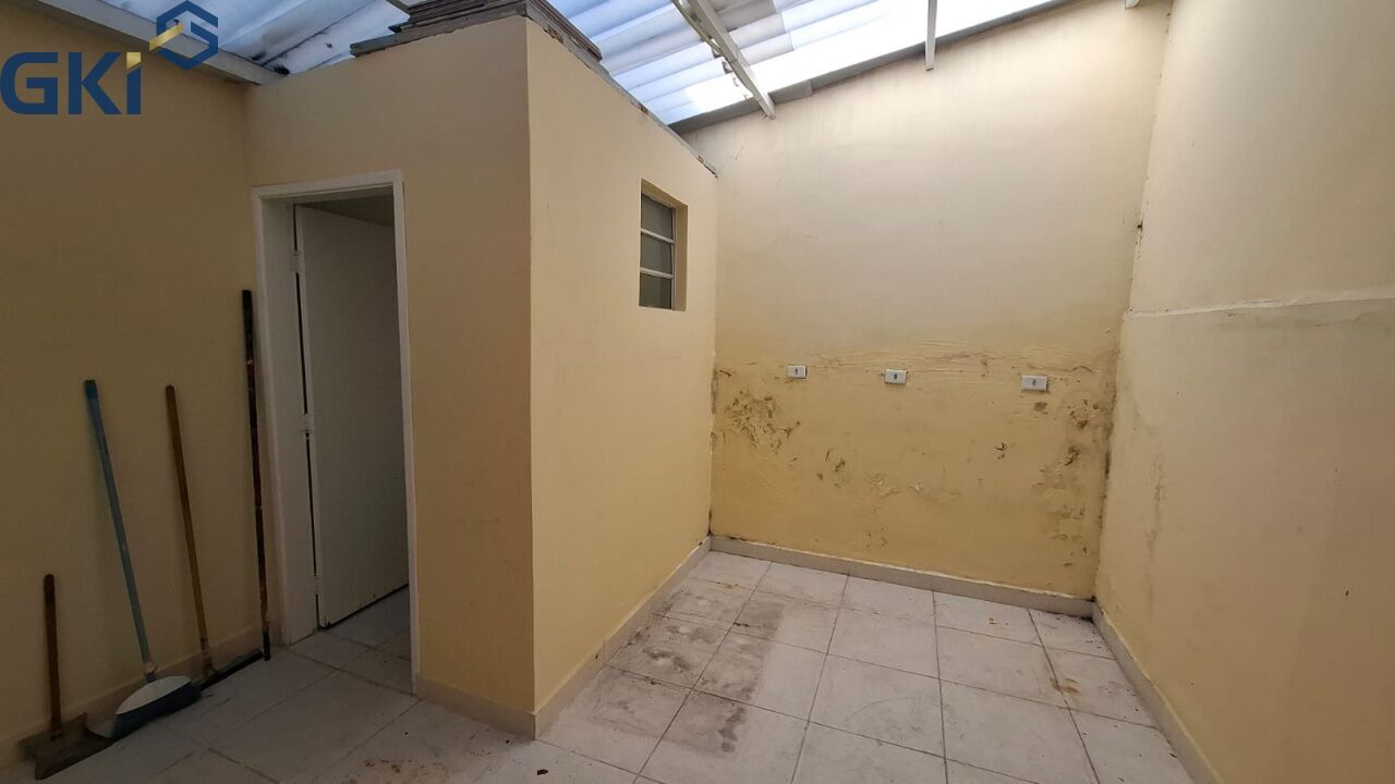 Prédio Inteiro, 85 m² - Foto 9