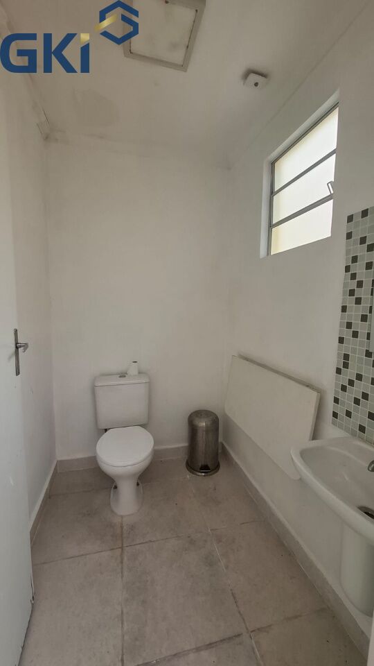 Prédio Inteiro, 85 m² - Foto 10