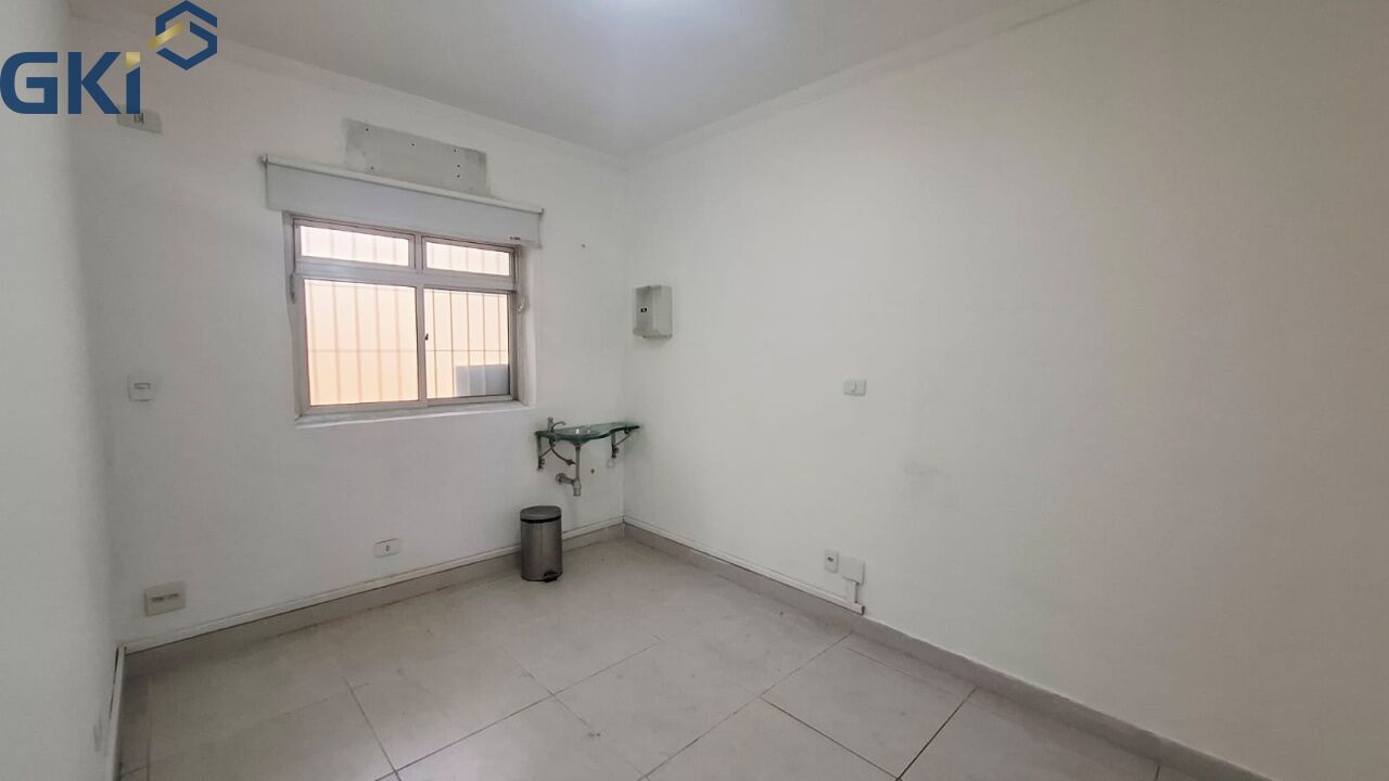Prédio Inteiro, 85 m² - Foto 14