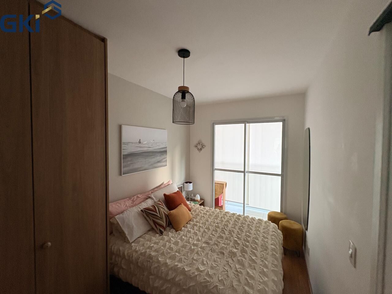 Apartamento, 1 quarto, 39 m² - Foto 14