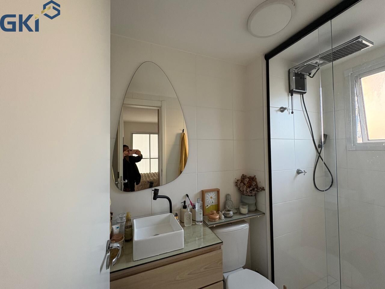 Apartamento, 1 quarto, 39 m² - Foto 18