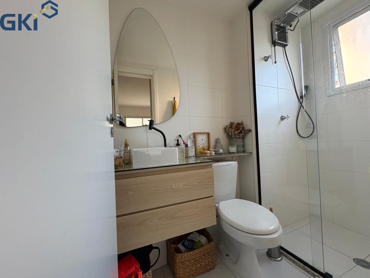 Apartamento, 1 quarto, 39 m² - Foto 19