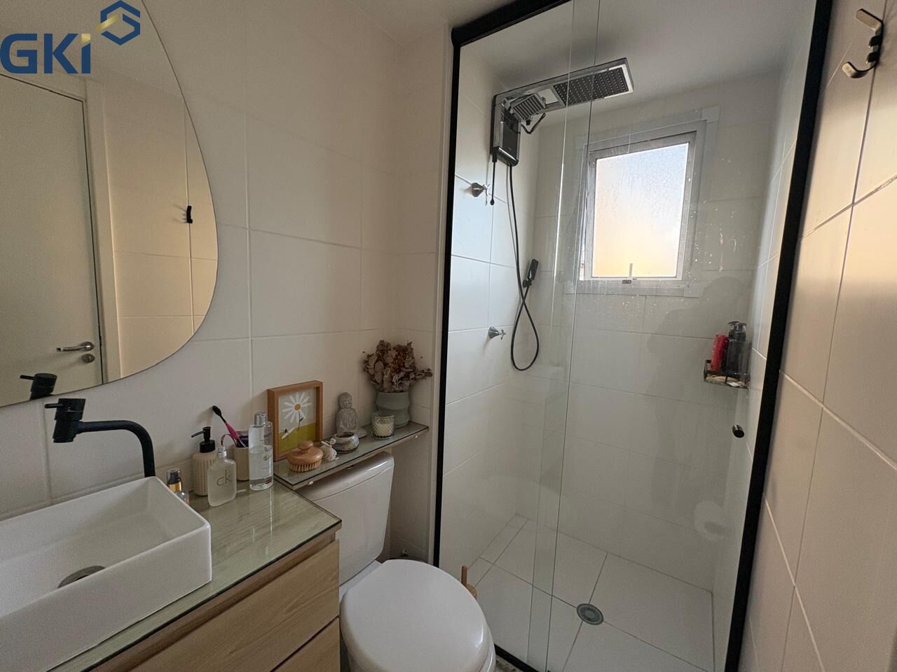 Apartamento, 1 quarto, 39 m² - Foto 20