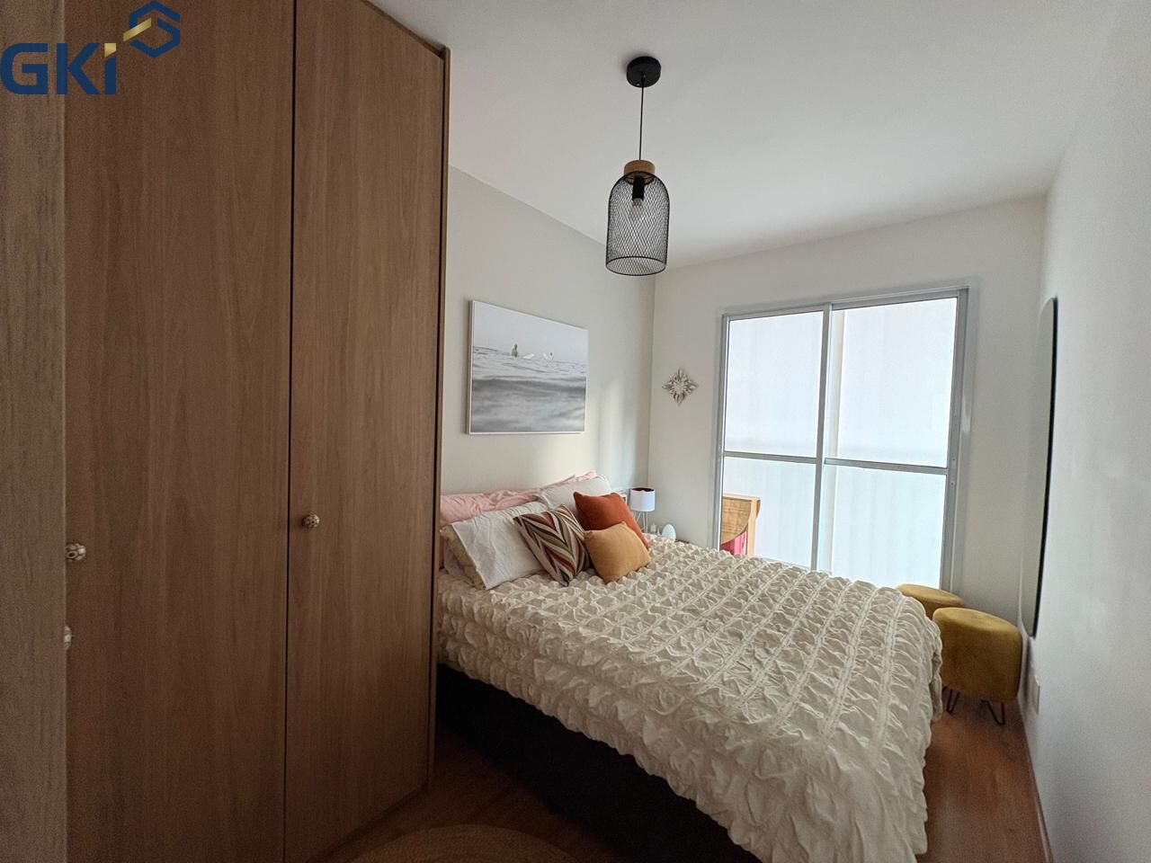 Apartamento, 1 quarto, 39 m² - Foto 15