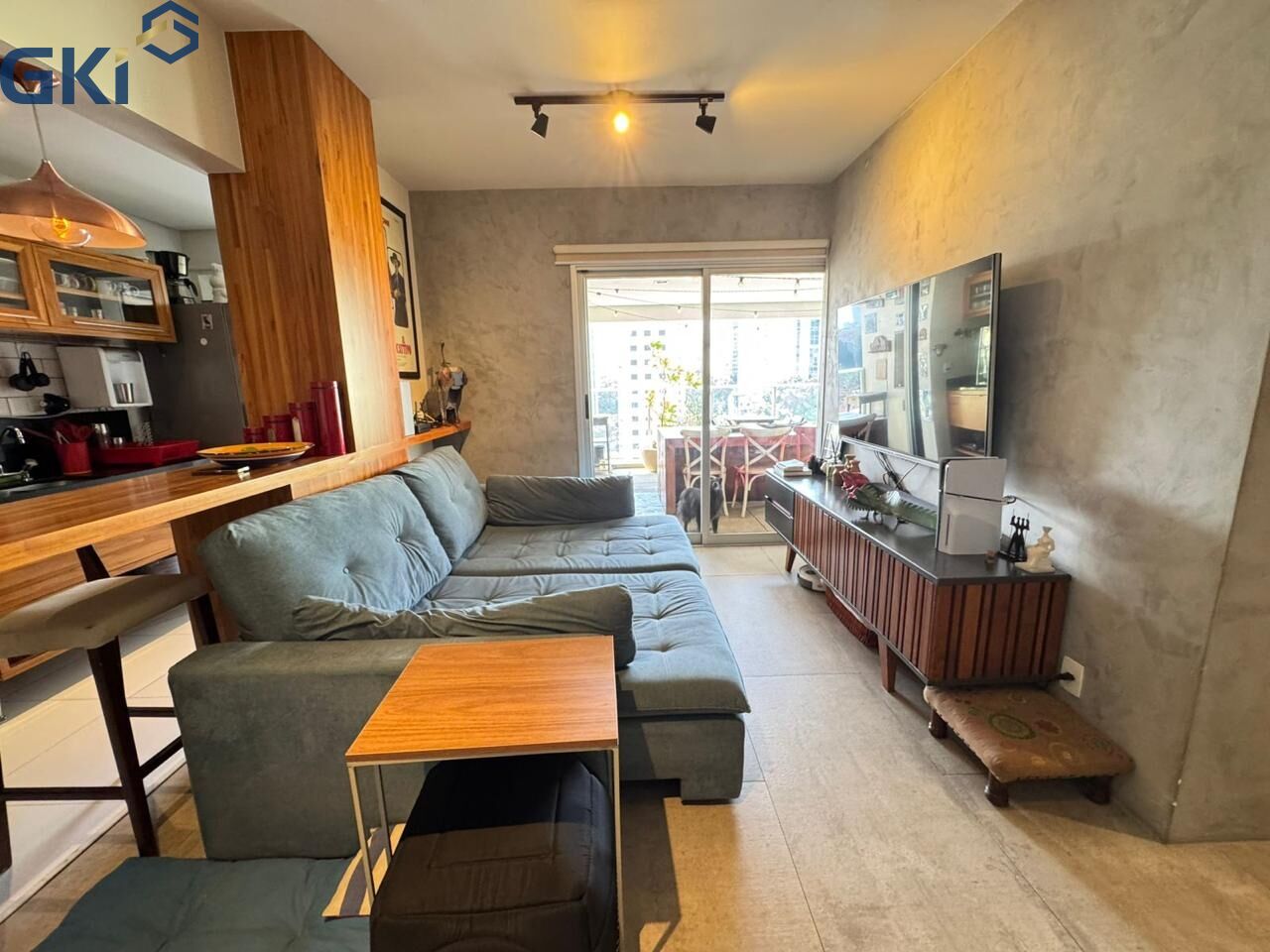 Foto 1