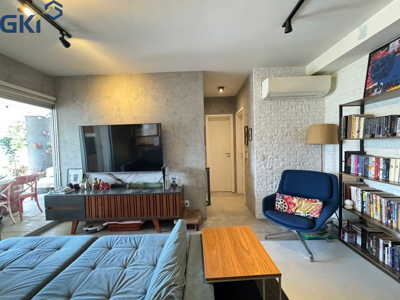 Foto 2